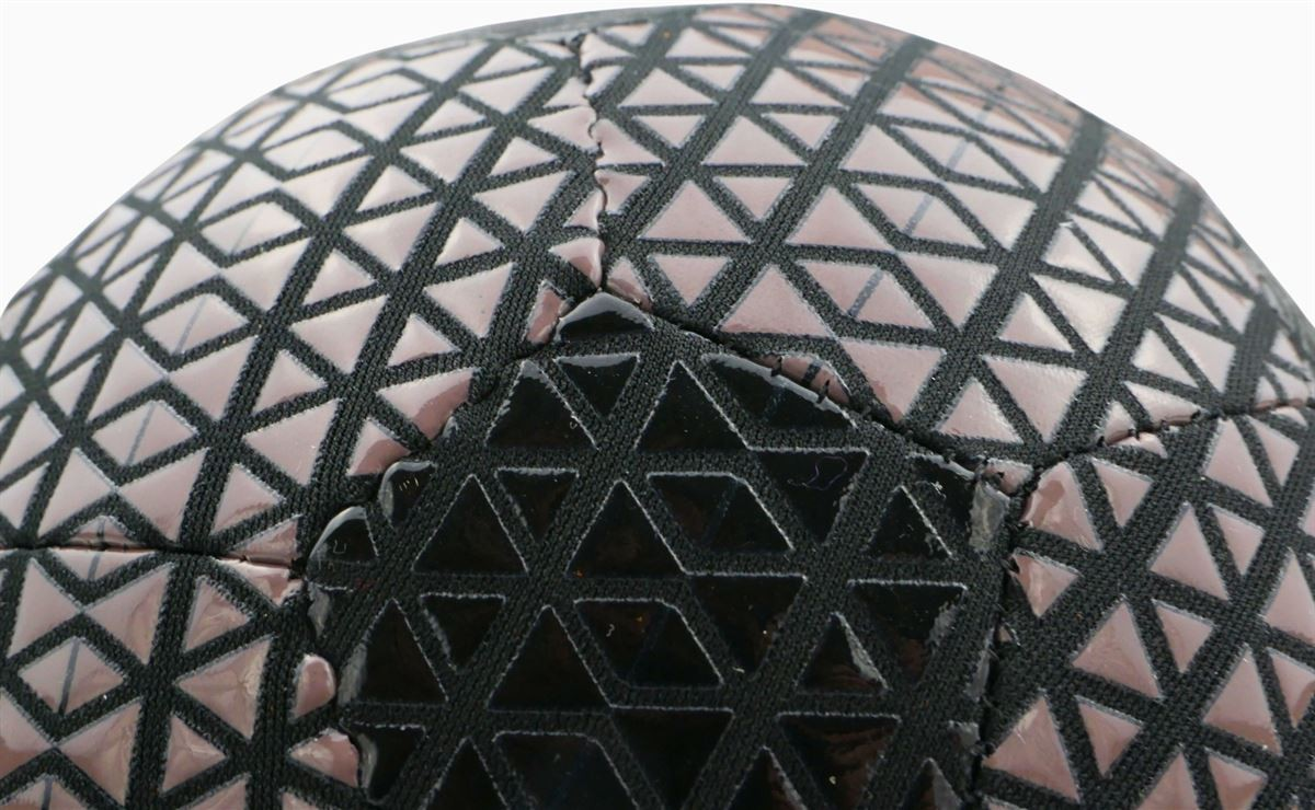 Handball Terra