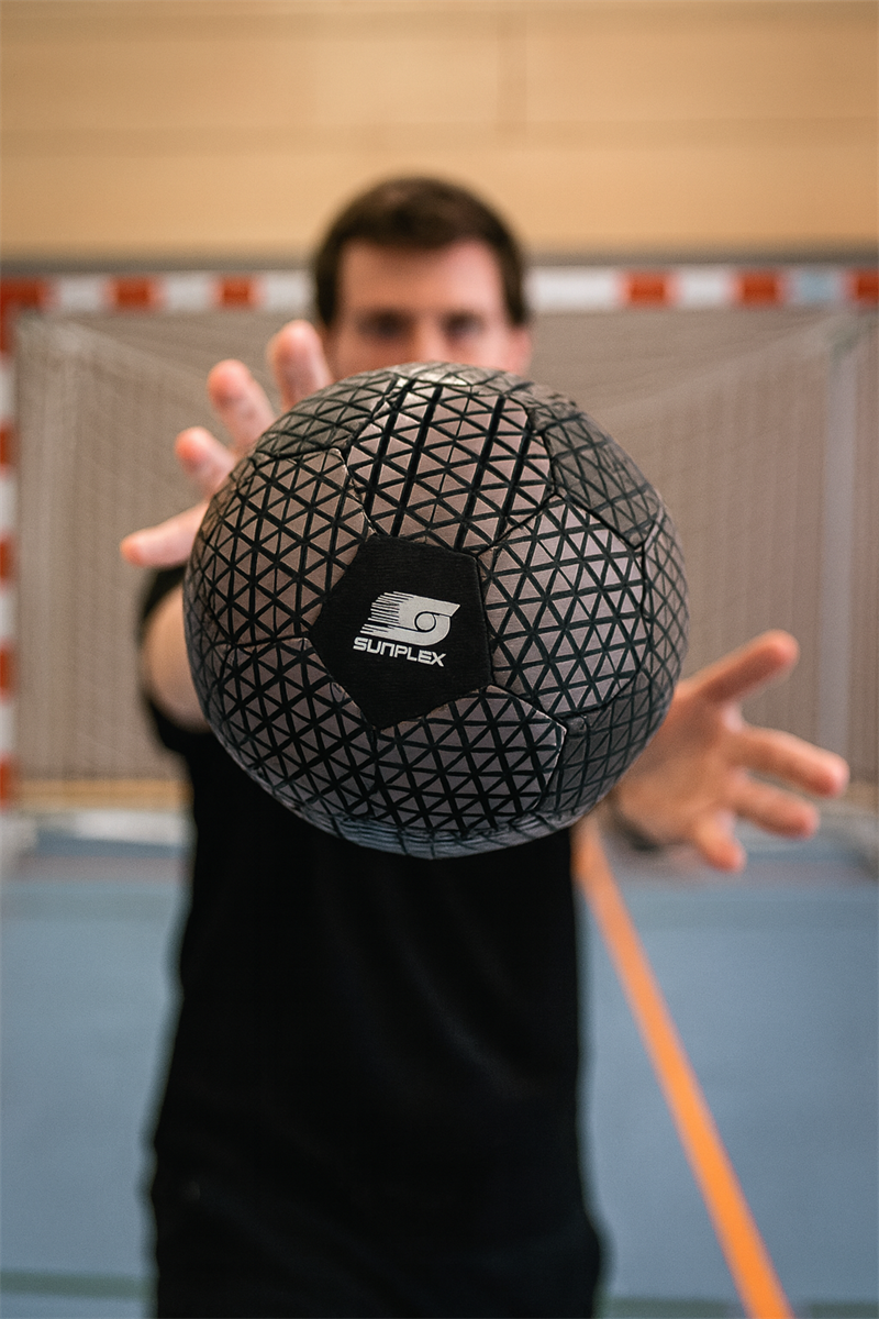 Handball Terra