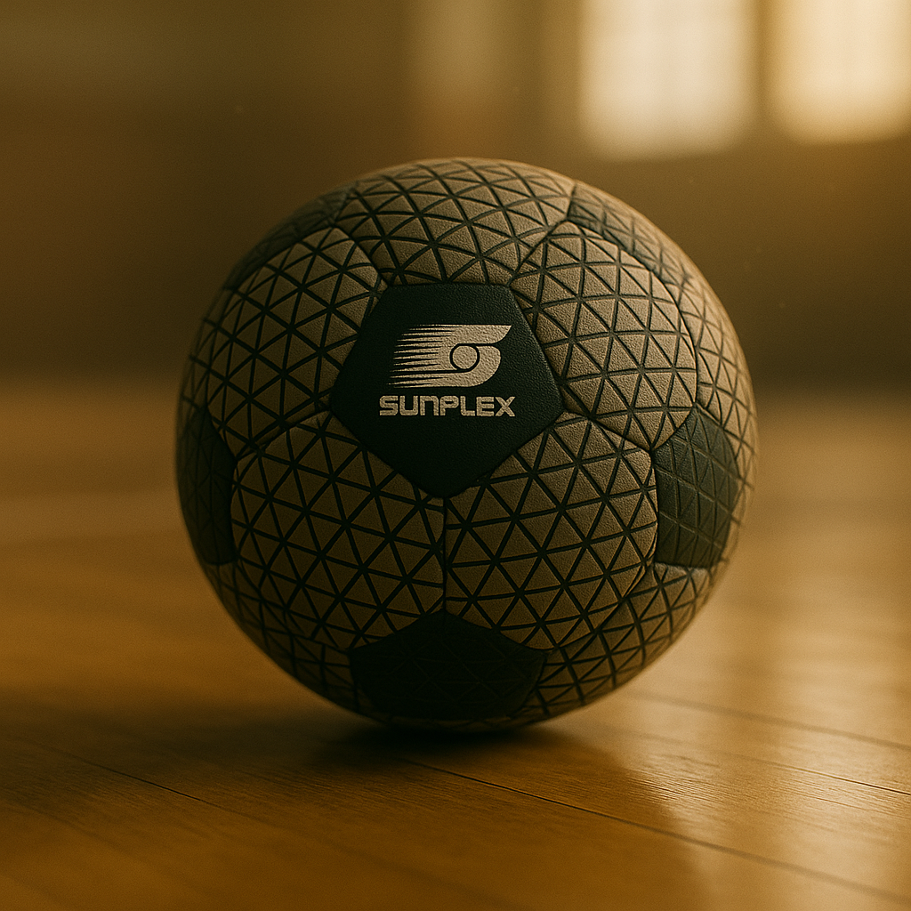 Handball Terra