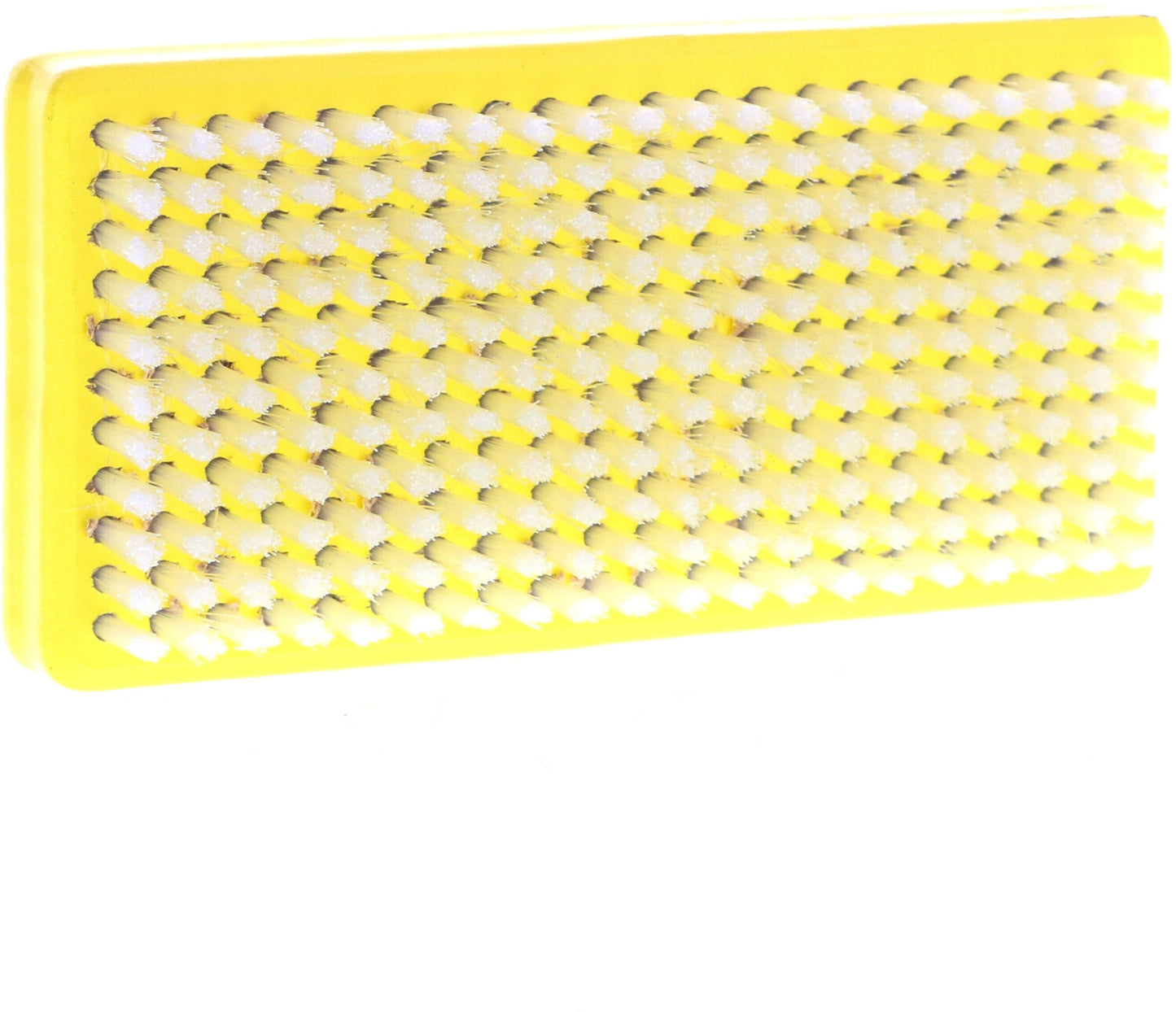 Base Brush