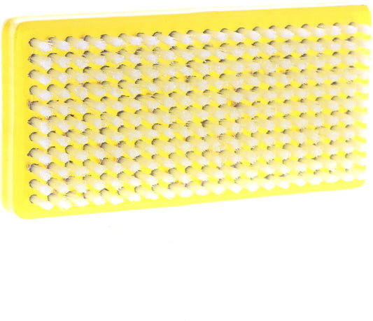 Base Brush
