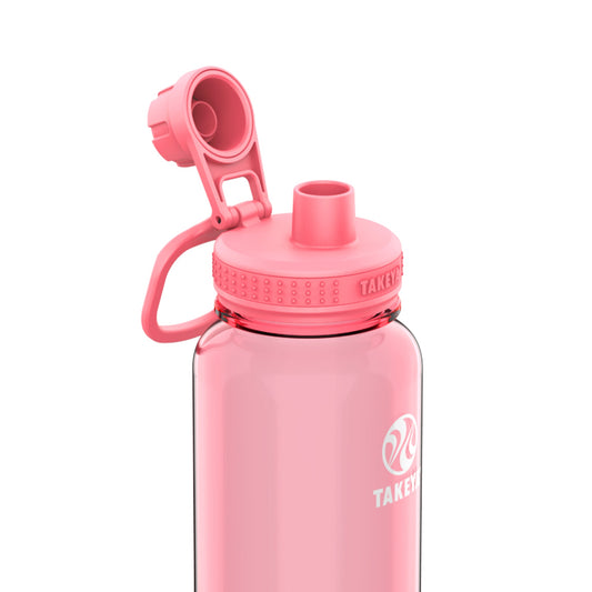 Tritan Bottle 32oz/950ml