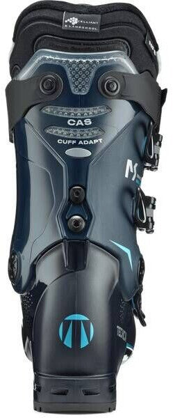 MACH SPORT MV 85 W GW,INK BLUE