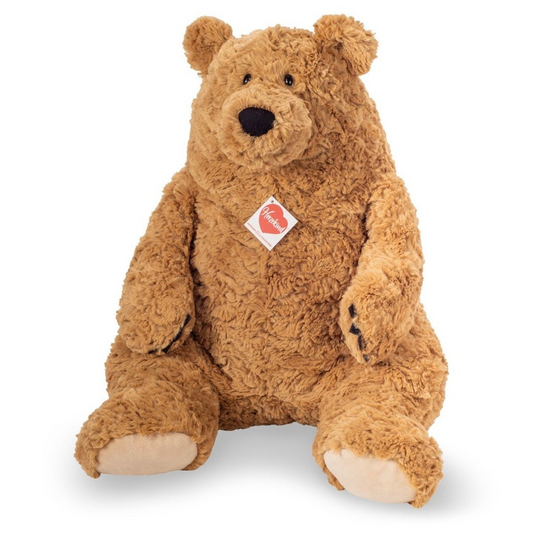 Braunbär Casimir 50cm