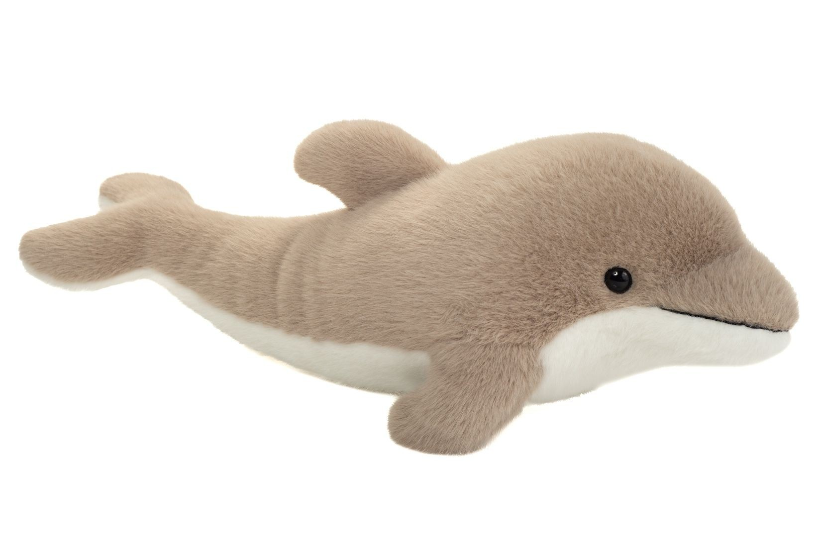 Delfin 42cm