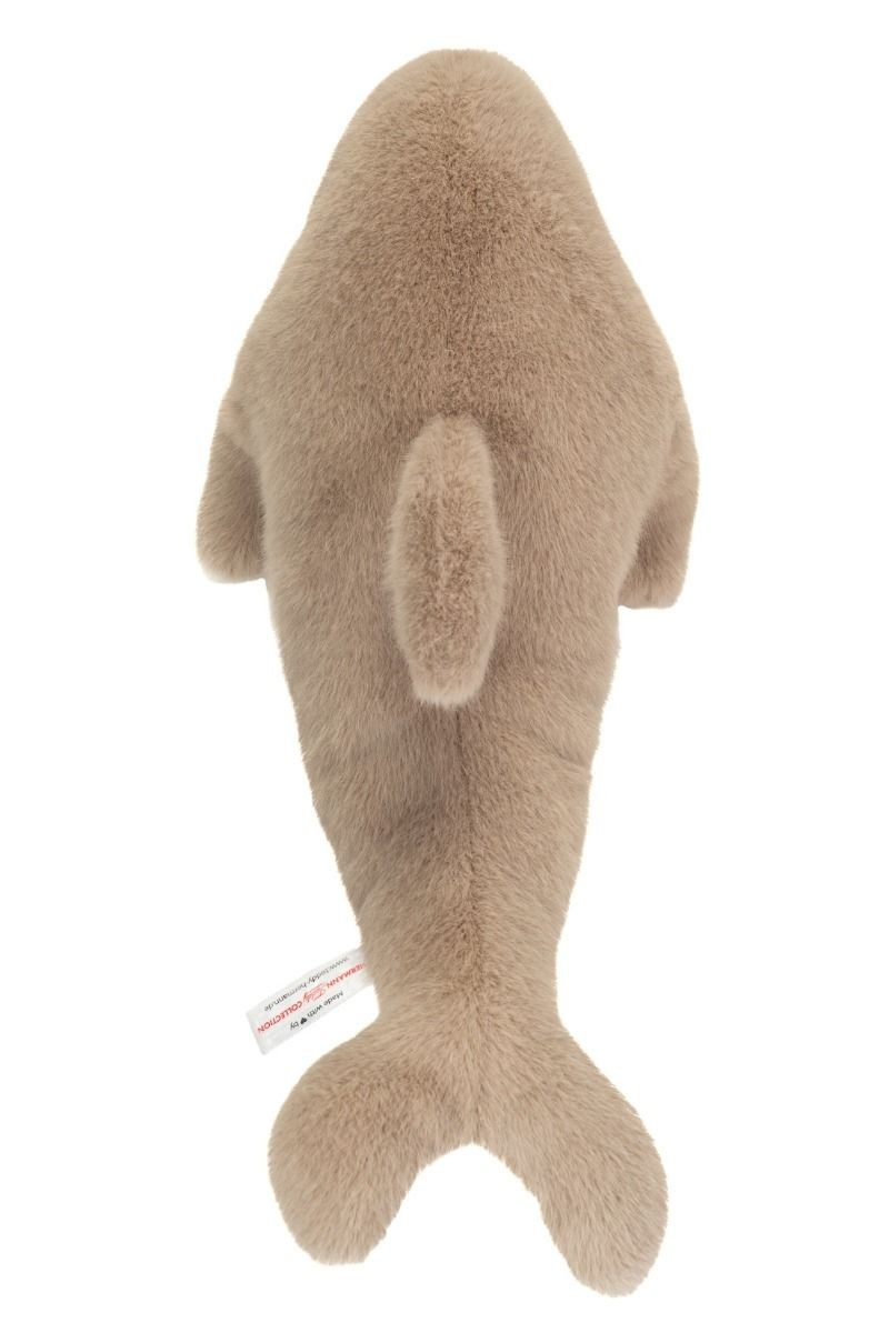 Delfin 42cm