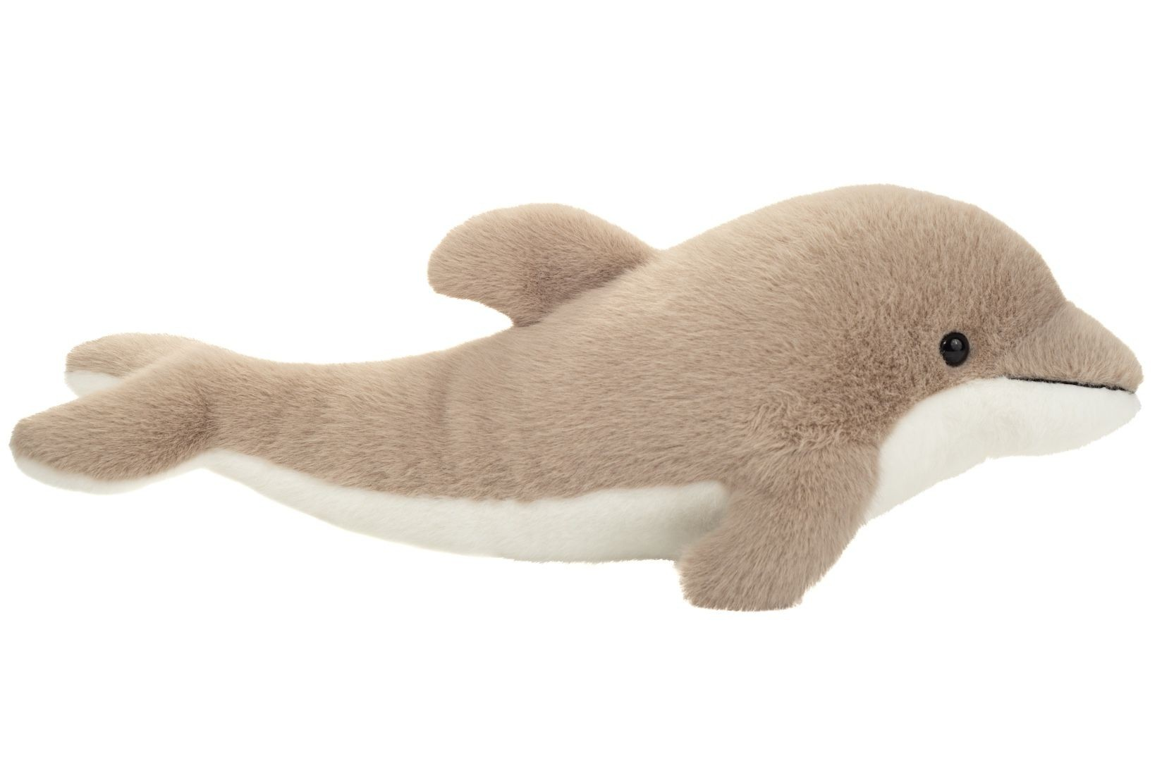 Delfin 42cm