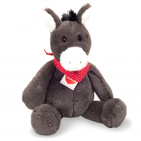 Esel Sancho 32cm