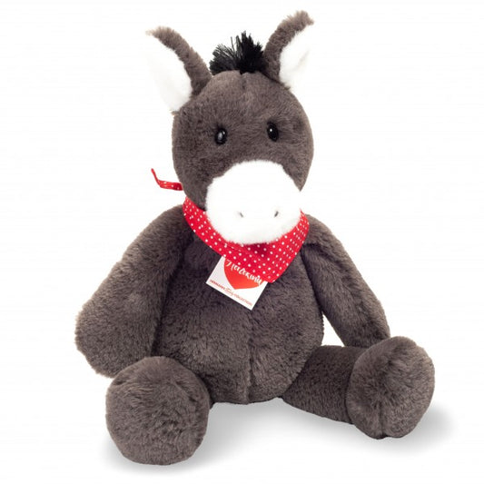 Esel Sancho 32cm