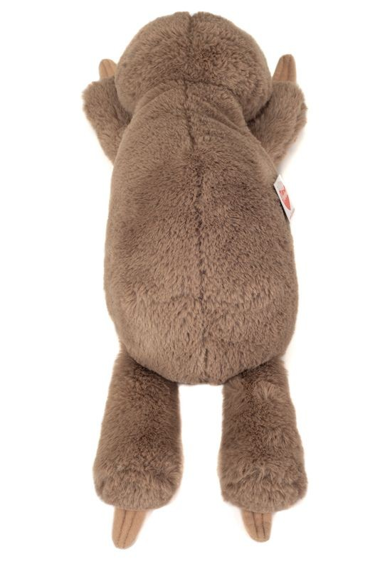 Faultier Helge 48 cm