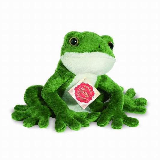 Frosch 15cm