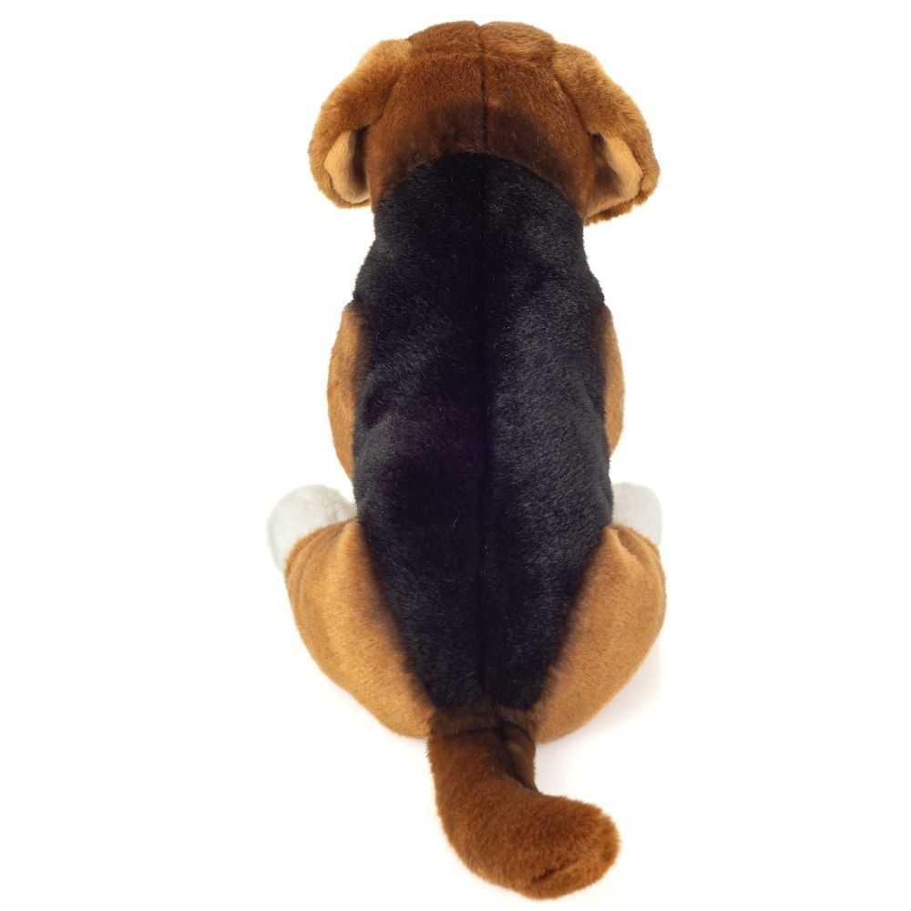 Jagdhund 29cm