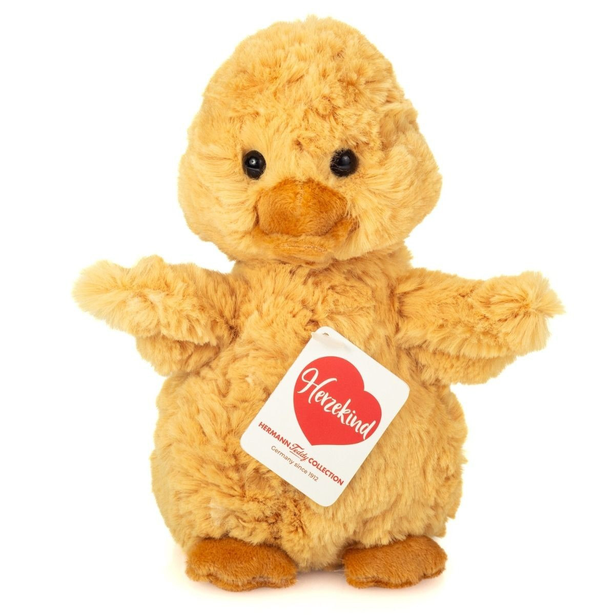 Küken Vivi 17cm