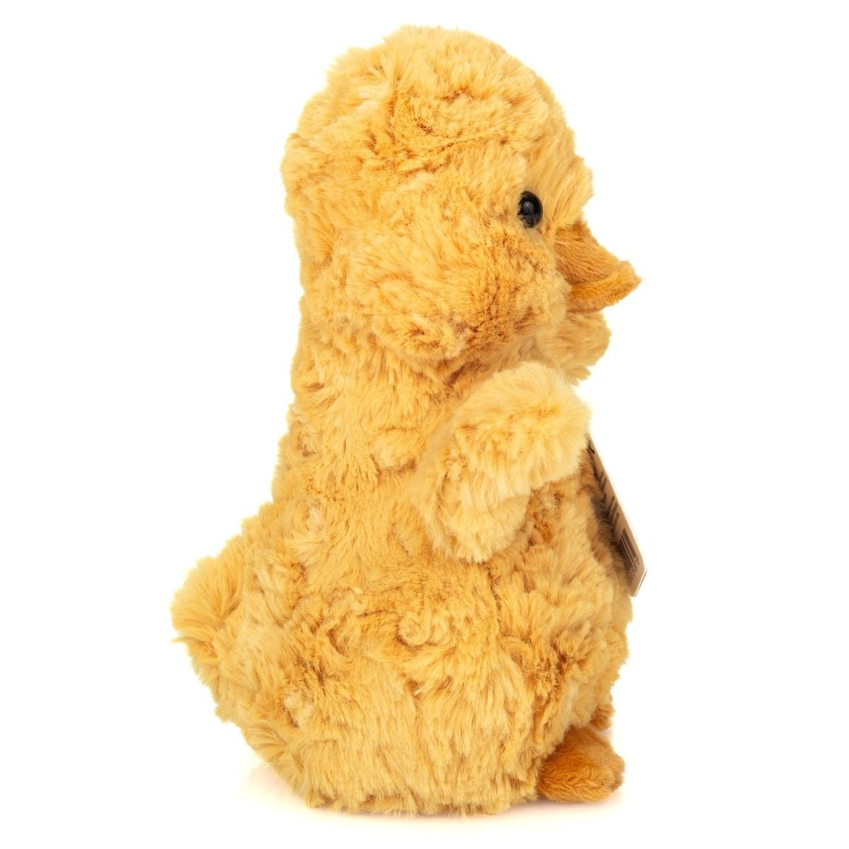 Küken Vivi 17cm