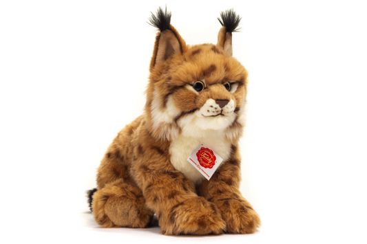 Luchs 26cm