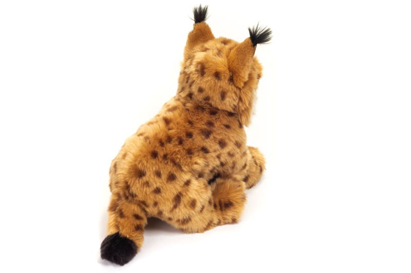 Luchs 26cm