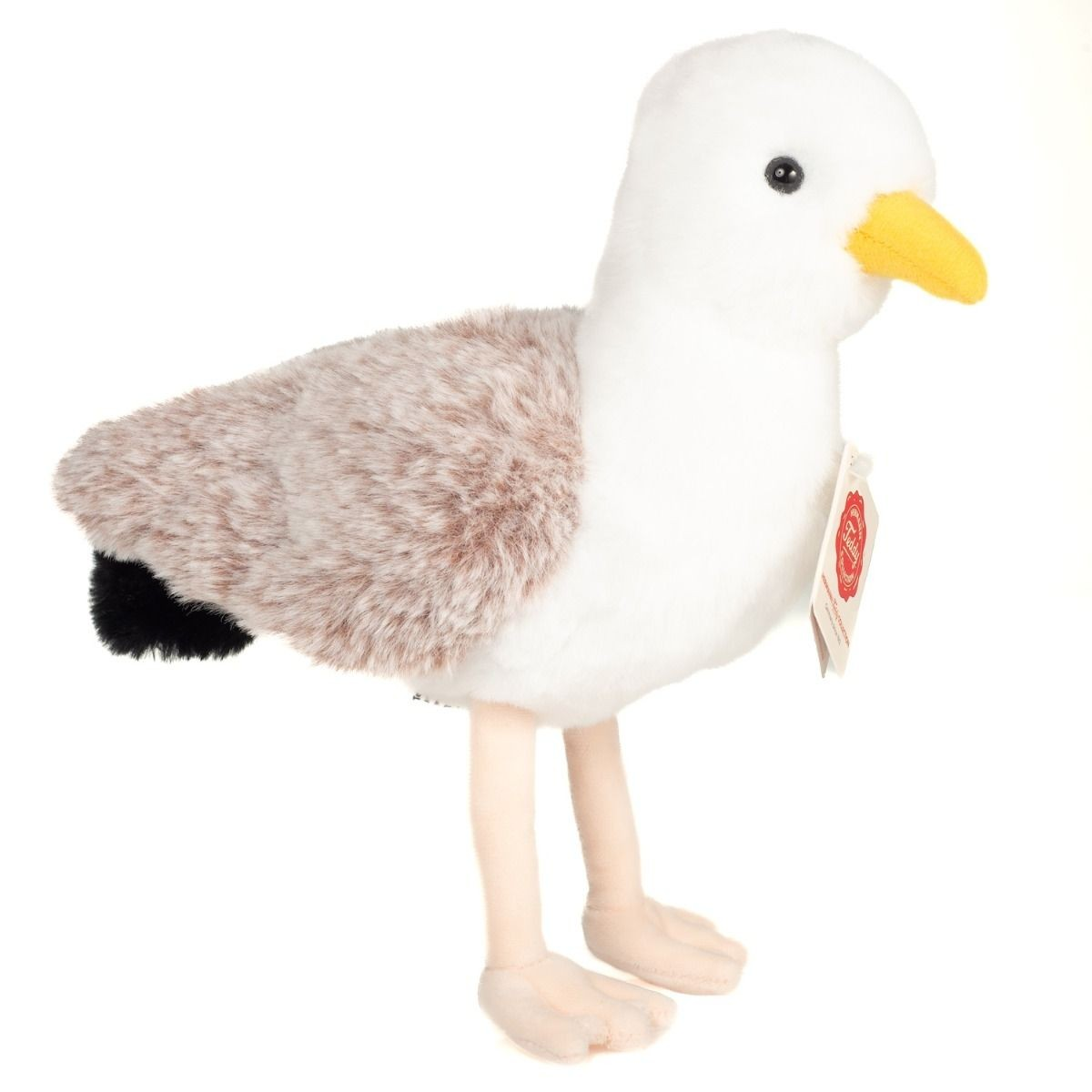 Möwe 20cm