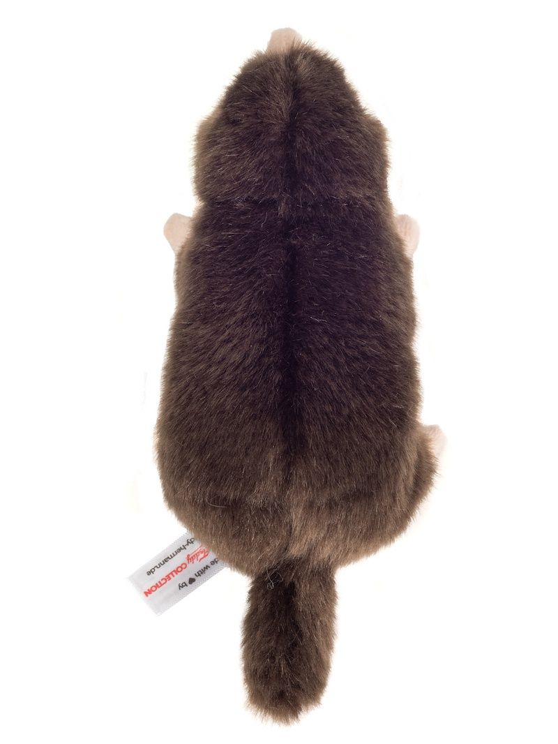 Maulwurf 17cm