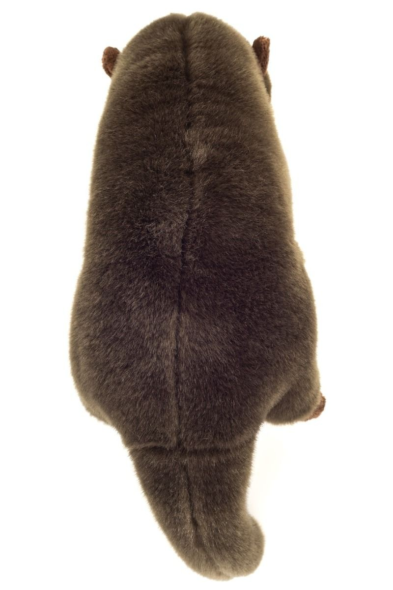 Otter 32cm