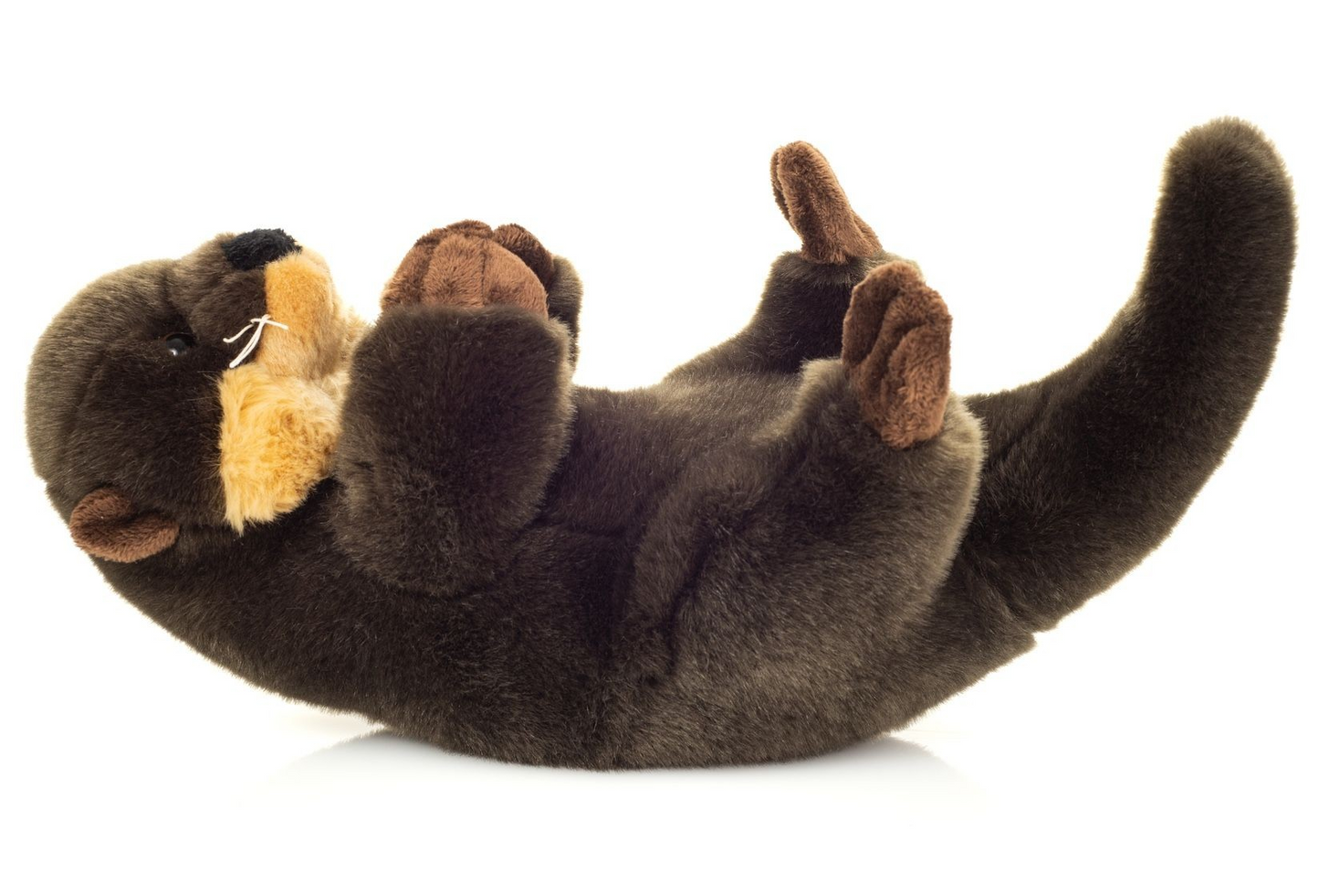 Otter 32cm