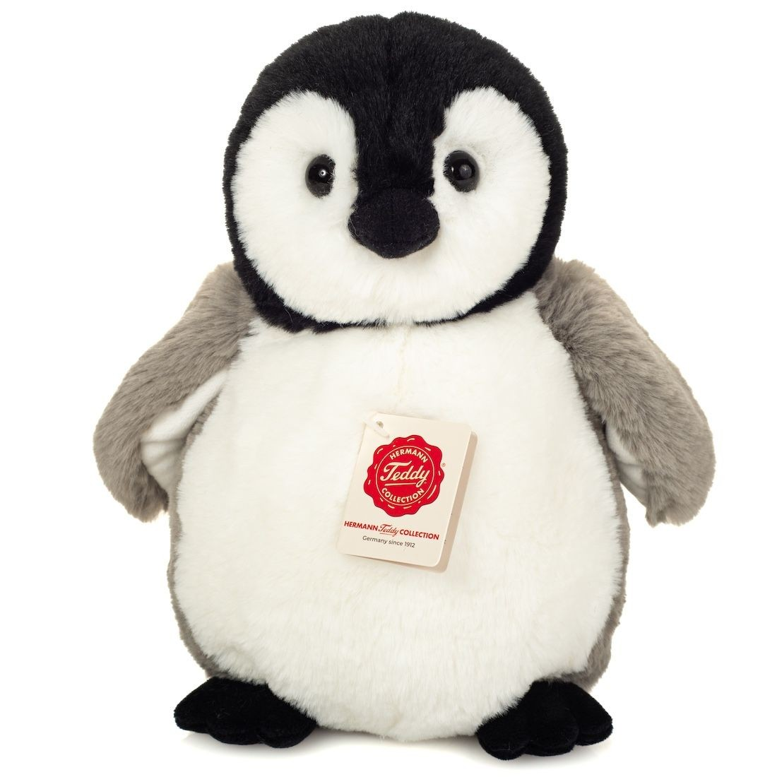Pinguin 25cm