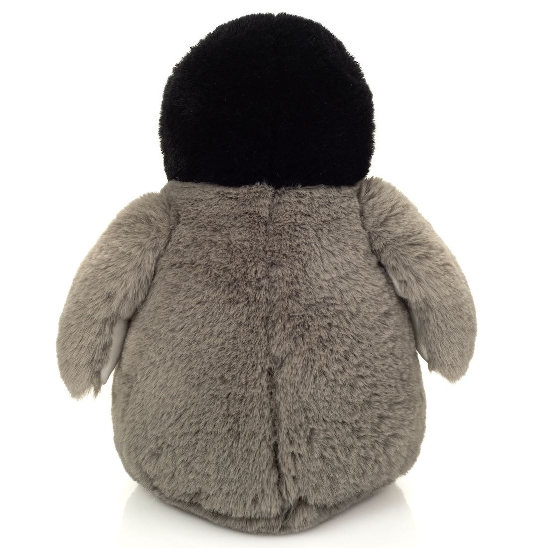 Pinguin 25cm