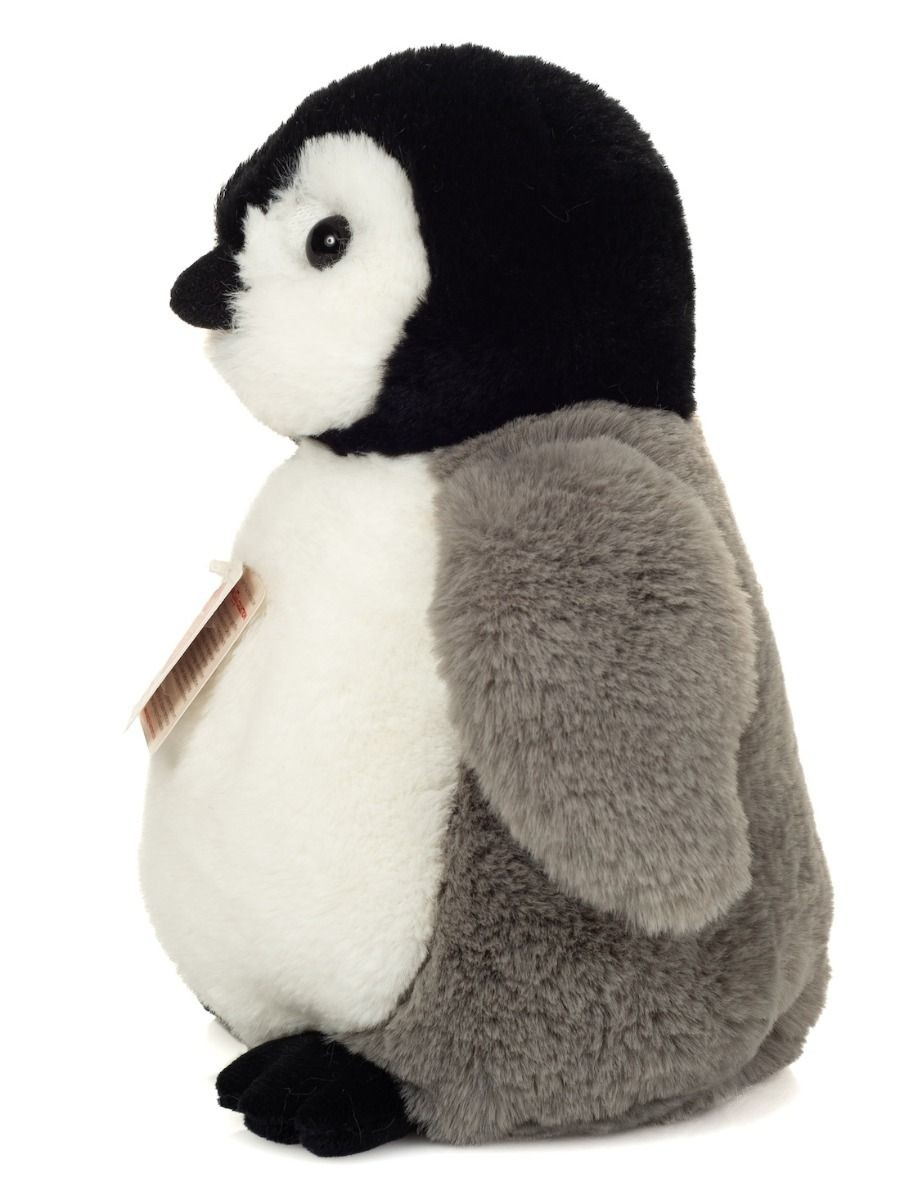 Pinguin 25cm