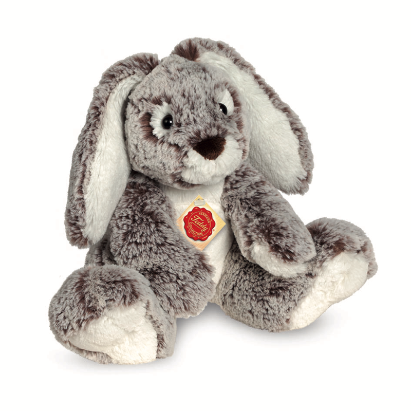 Schlenkerhase 21cm