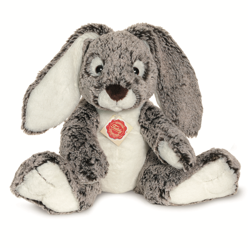 Schlenkerhase 28cm