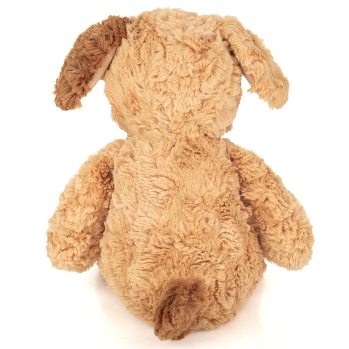 Schlenkerhund Spotty 32cm