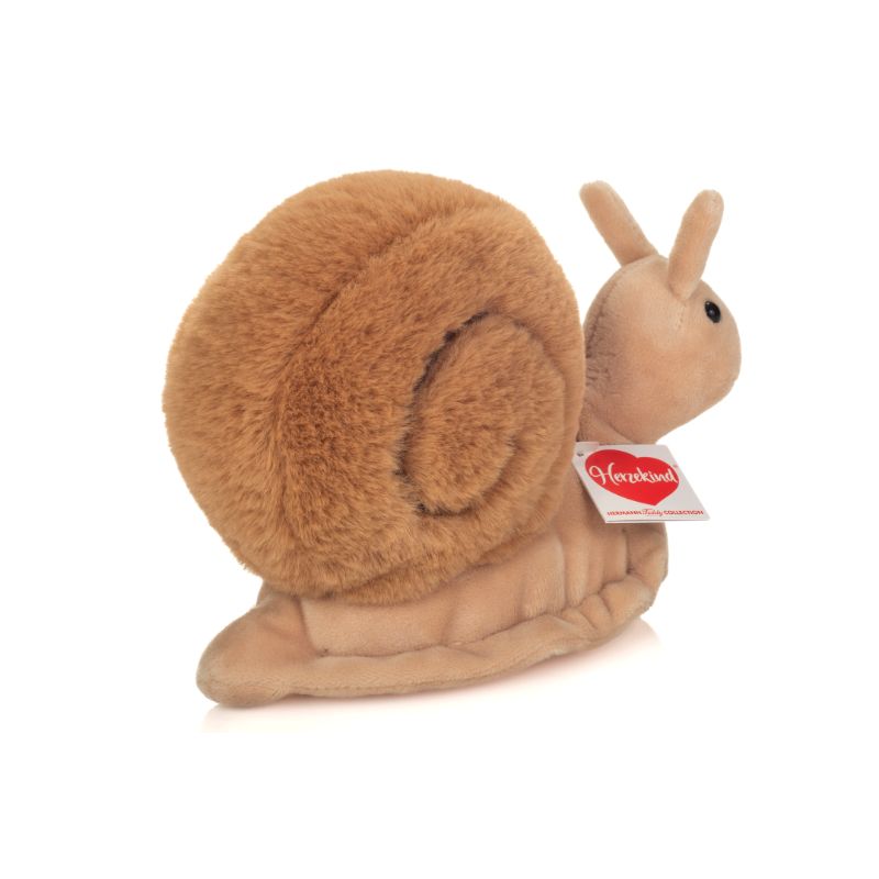 Schnecke Lotta 20 cm