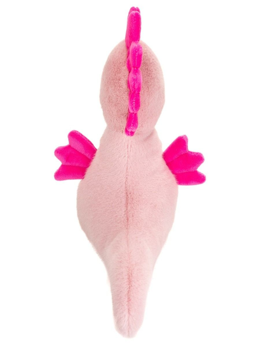 Seepferdchen Alba rosa 23cm