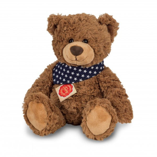 Teddy braun 30cm