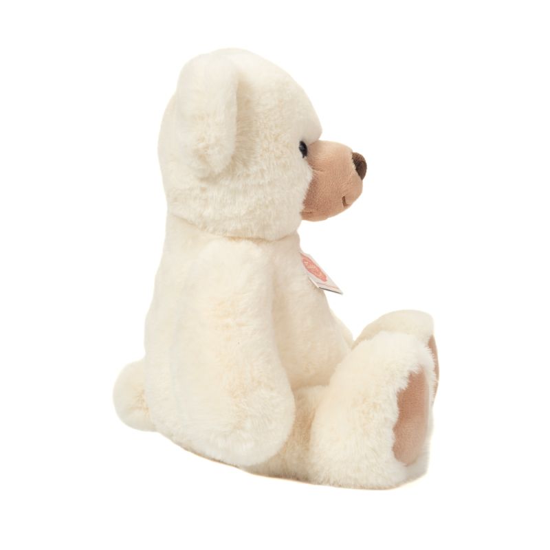 Teddy creme 33cm