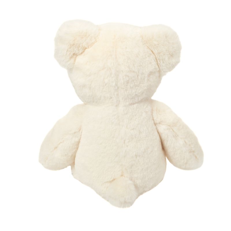 Teddy creme 33cm