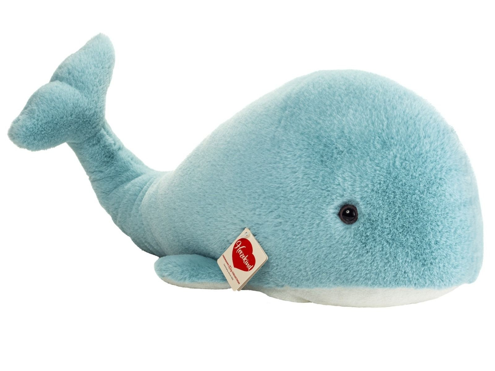Wal Wanda 42cm