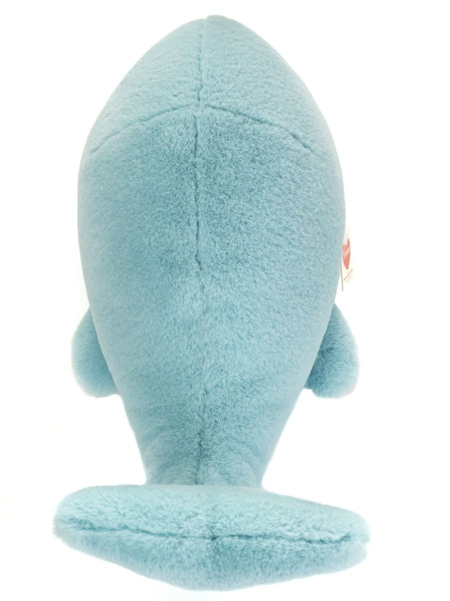 Wal Wanda 42cm