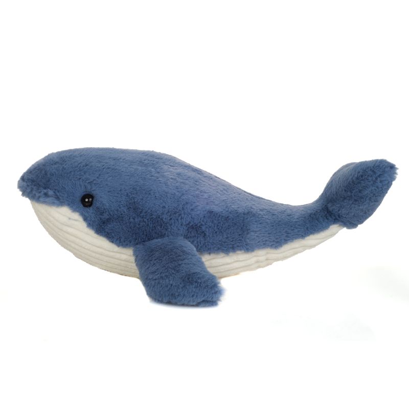 Walfisch Waltraud 44 cm