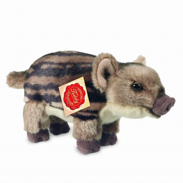 Wildschweinfrischling 22cm