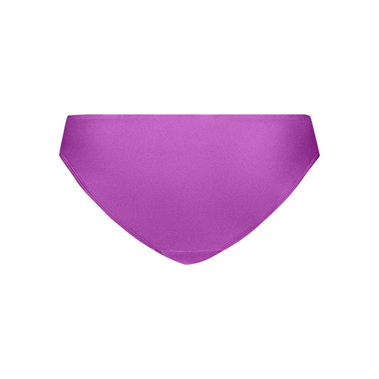 Bikini bottom knot
