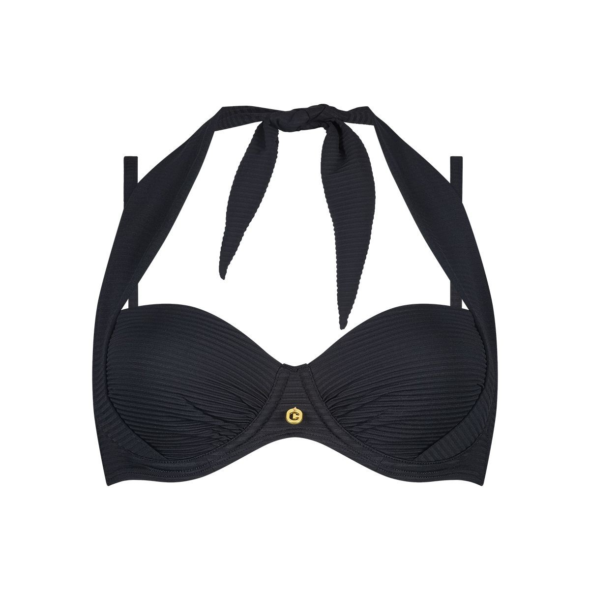 Bikini top multeway