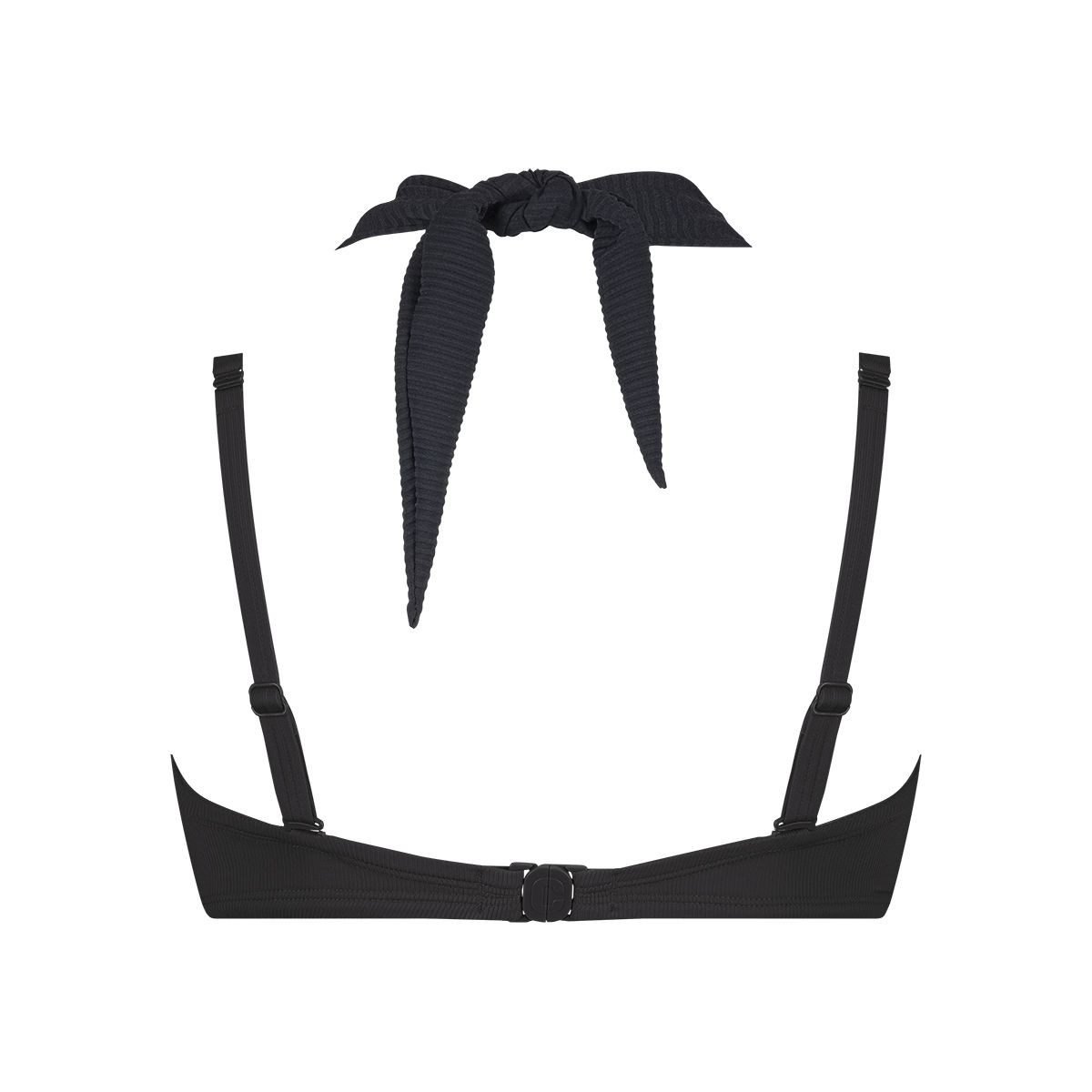 Bikini top multeway