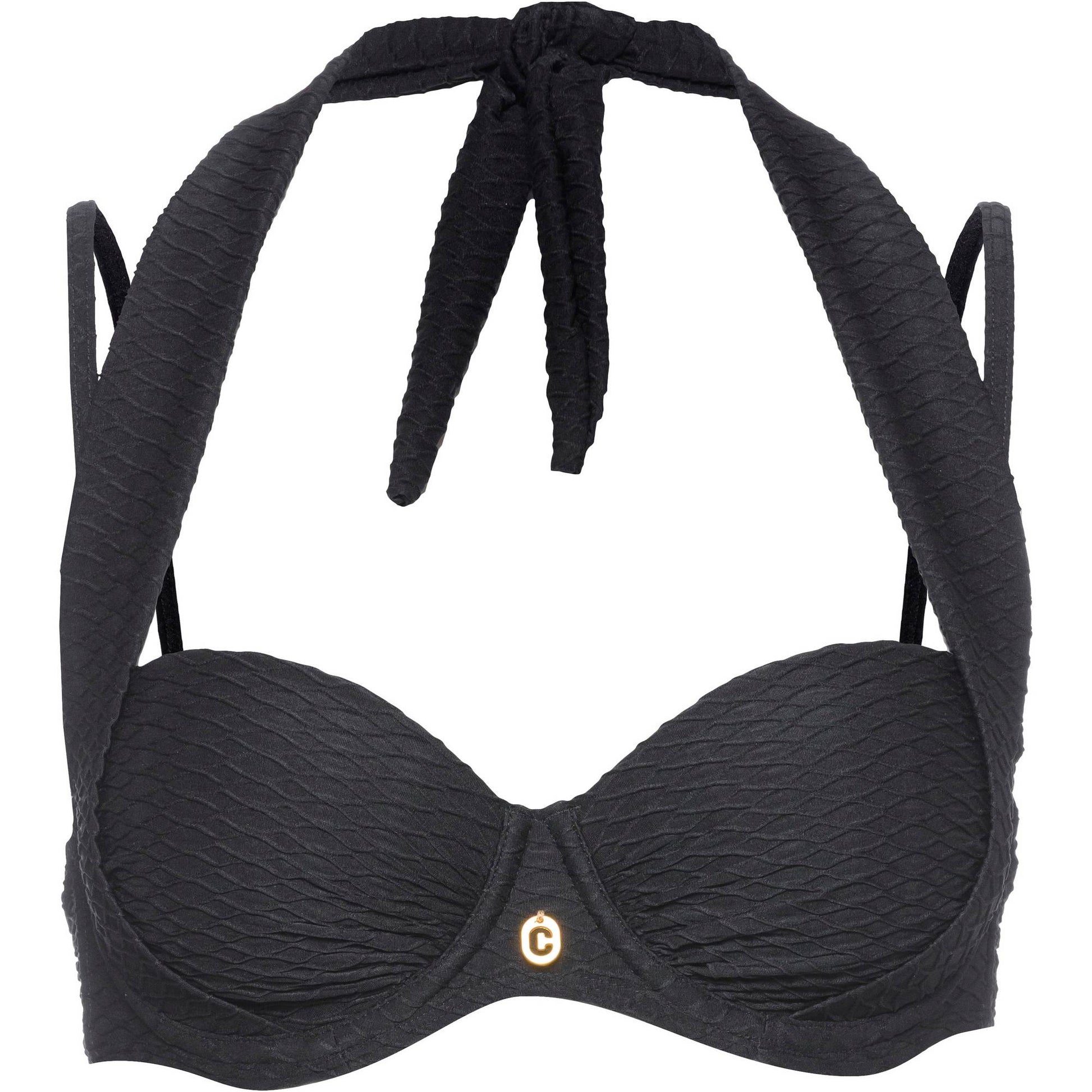 Bikini Top multiway padded