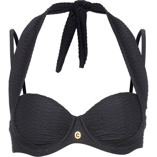 Bikini Top multiway padded