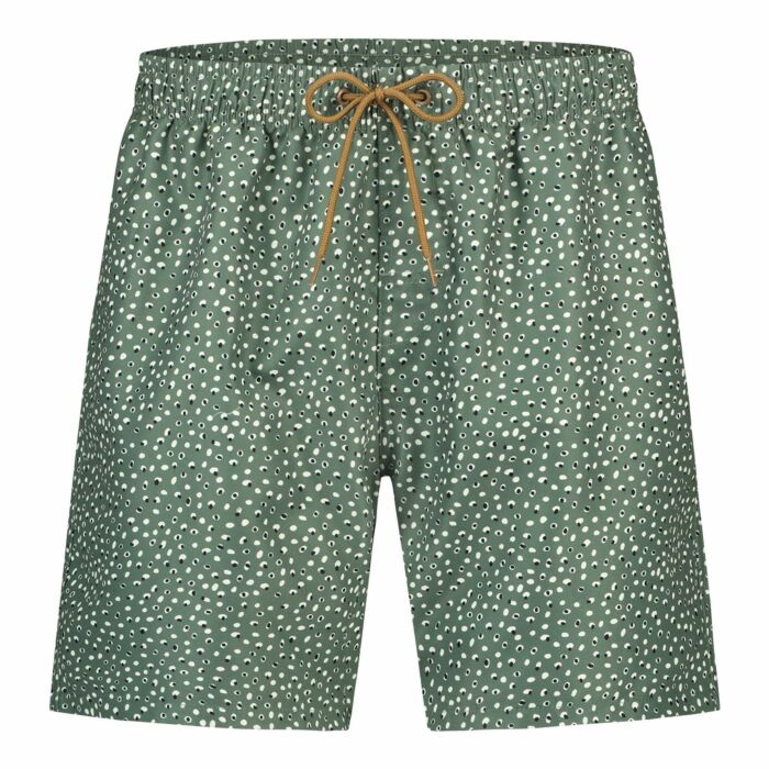 Shorts M