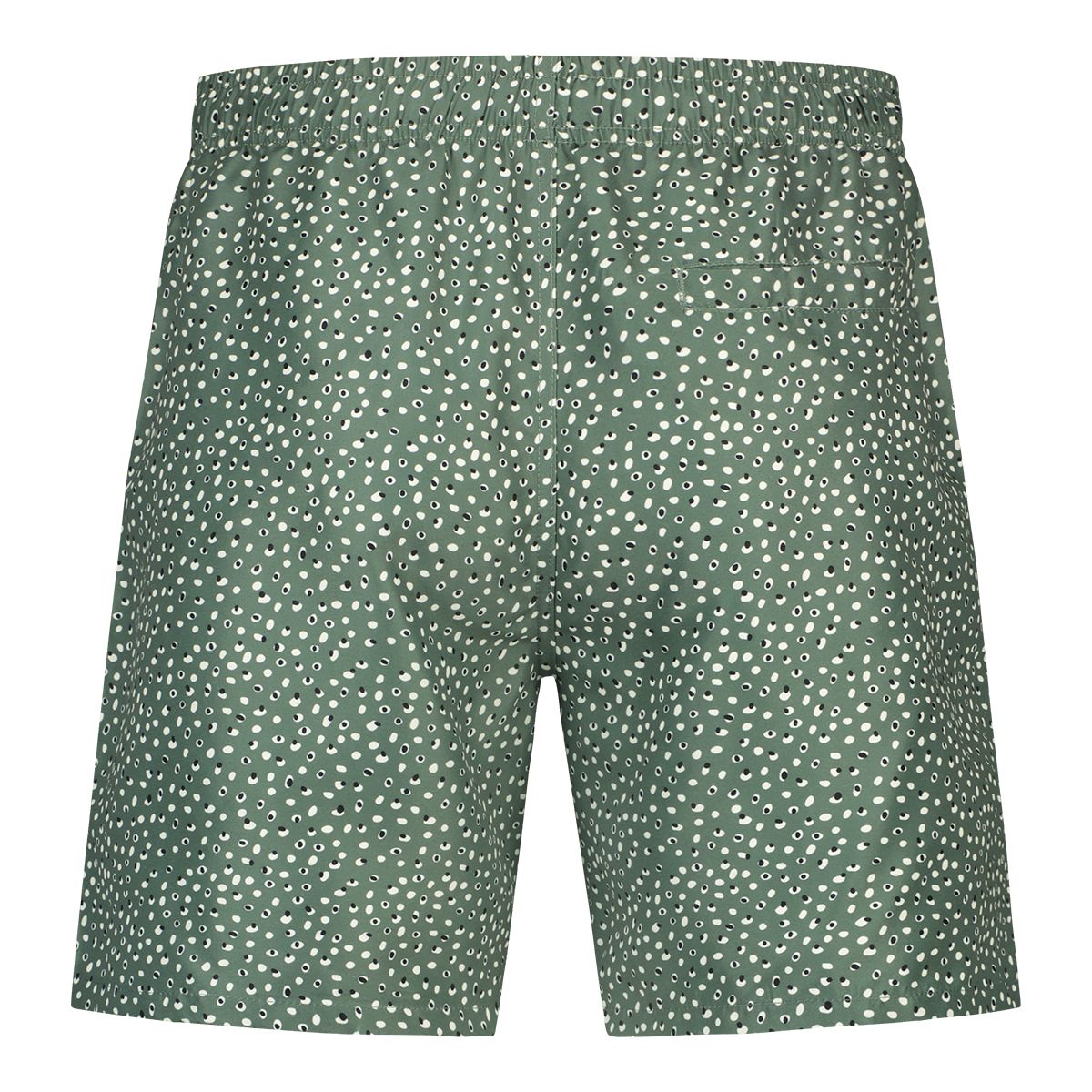 Shorts M