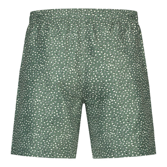 Shorts M