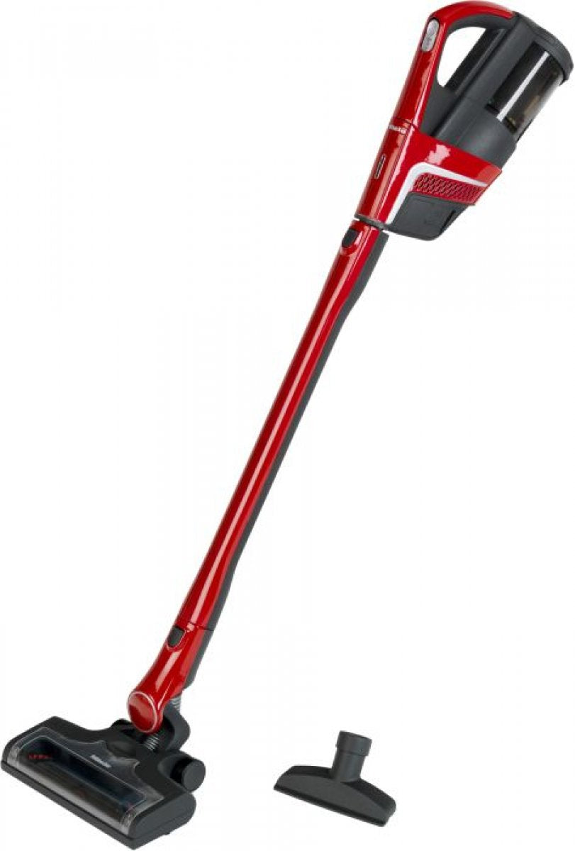 Miele Triflex Staubsauger