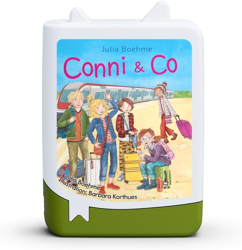 Conni & Co.