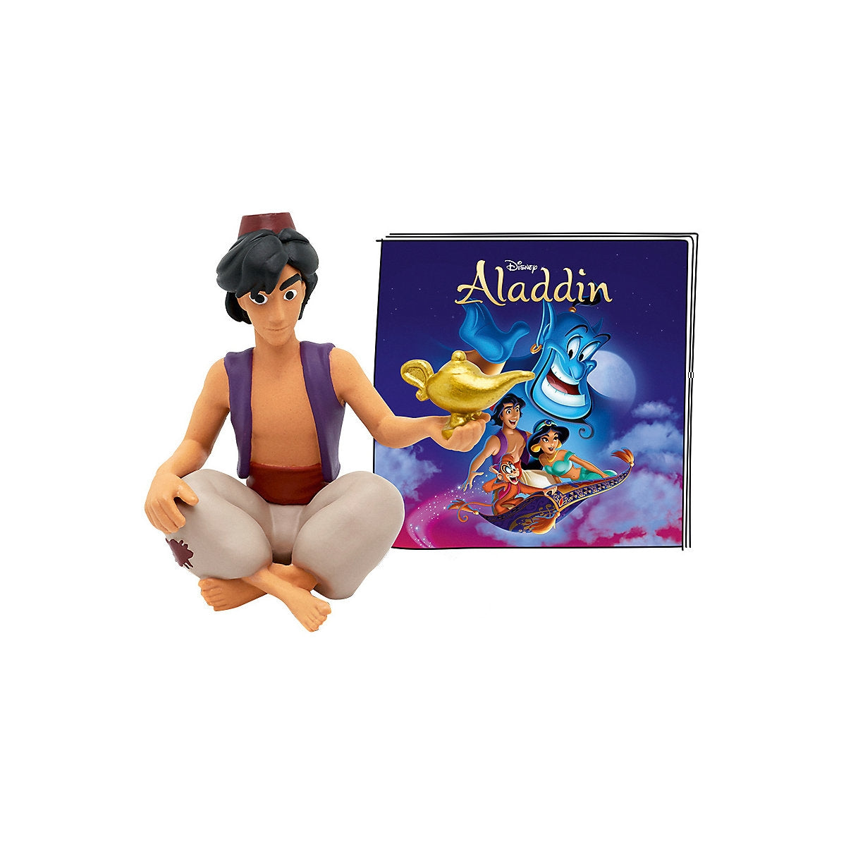 Disney Aladdin - Aladdin